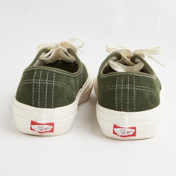 Vans Skate Authentic Pro men’s 7.5 - Picture 9 of 10